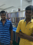 Muthu-and-Marcus-now-at-College