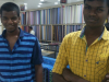 Muthu-and-Marcus-now-at-College