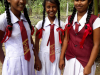 Our-three-happy-higher-education-pupils-scaled