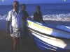 fishingboat1