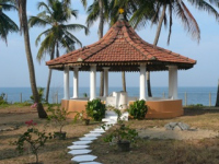 temple-sri-lanka