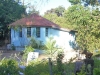 Brazil - Little Temple