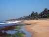 srilanka2