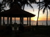 srilanka_1
