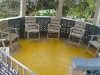 star-on-temple-floor-1