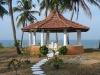 temple-sri-lanka