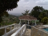 world-peace-temple-another-view-1