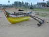 sea3