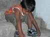 shoe2